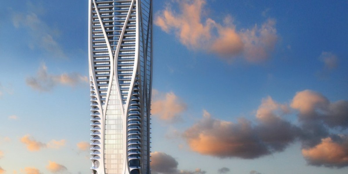 1000 Museum на Zaha Hadid Architects - една от най-очакваните сгради тази  година - image 1