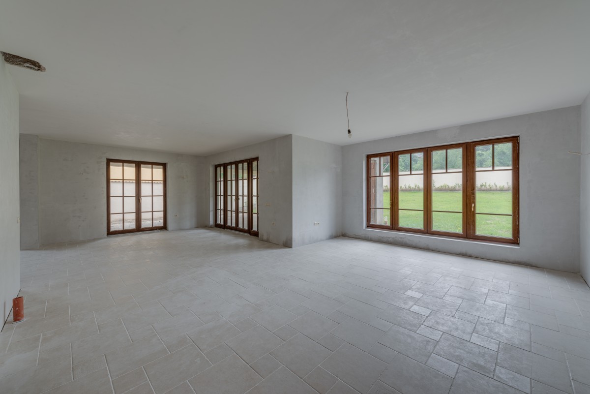 Open House Day - A spacious house in Dragalevtsi  - image 5
