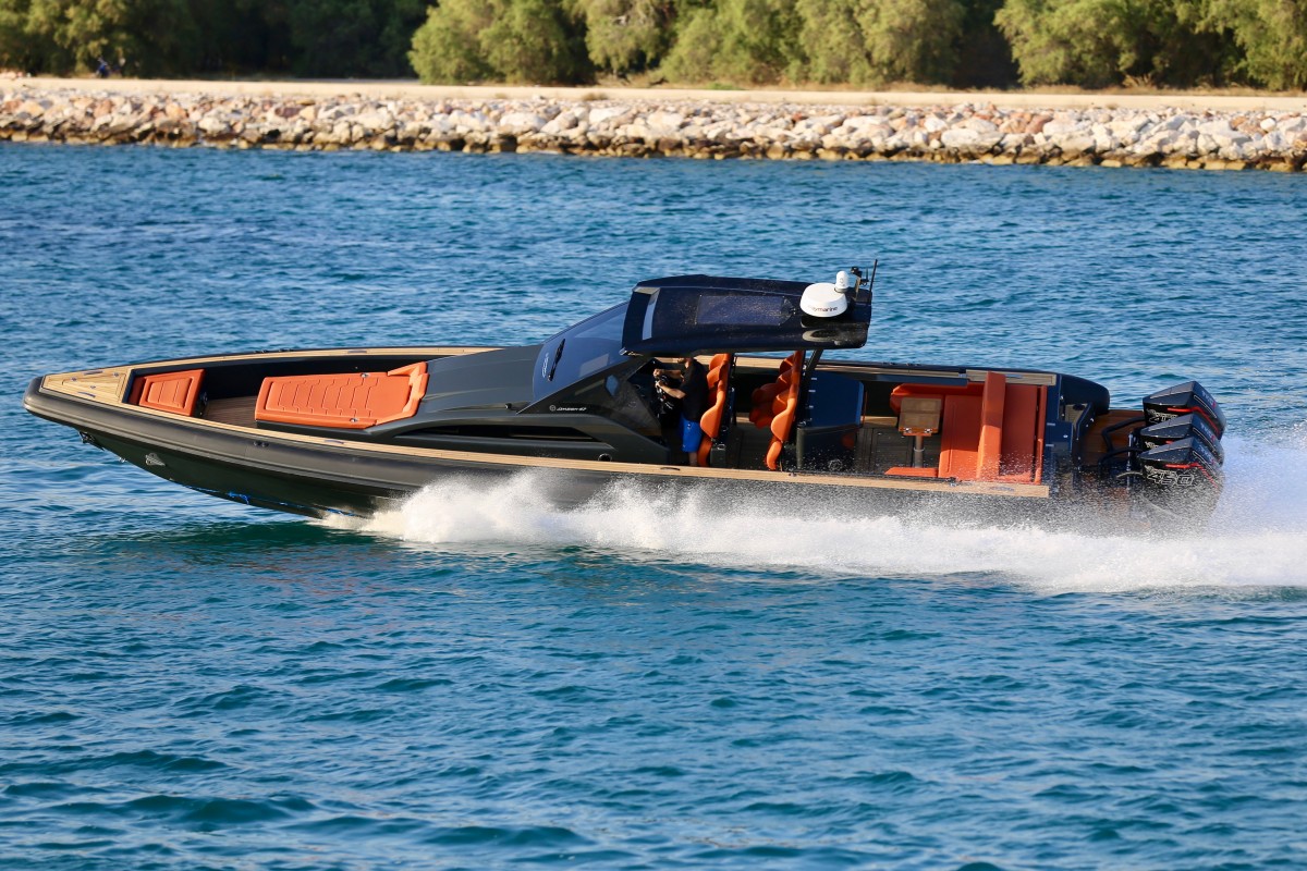 Best Boats Only - image 3