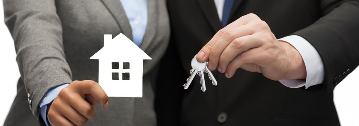 5 съвета при избор на агенция за недвижими имоти