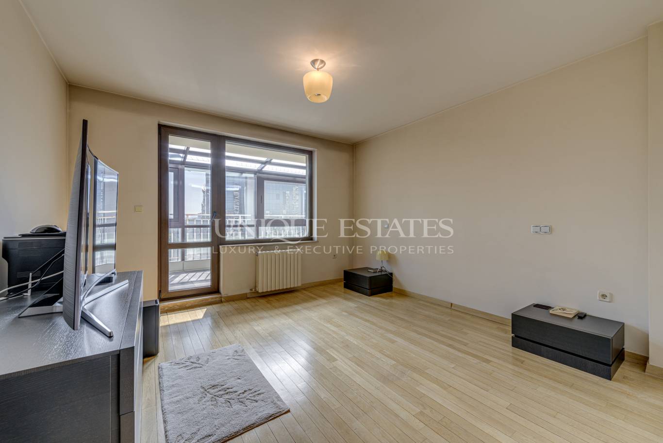 Apartment for sale in Sofia, Borovo with listing ID: K16114 - image 6