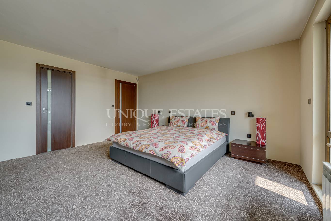 Apartment for sale in Sofia, Borovo with listing ID: K16114 - image 5