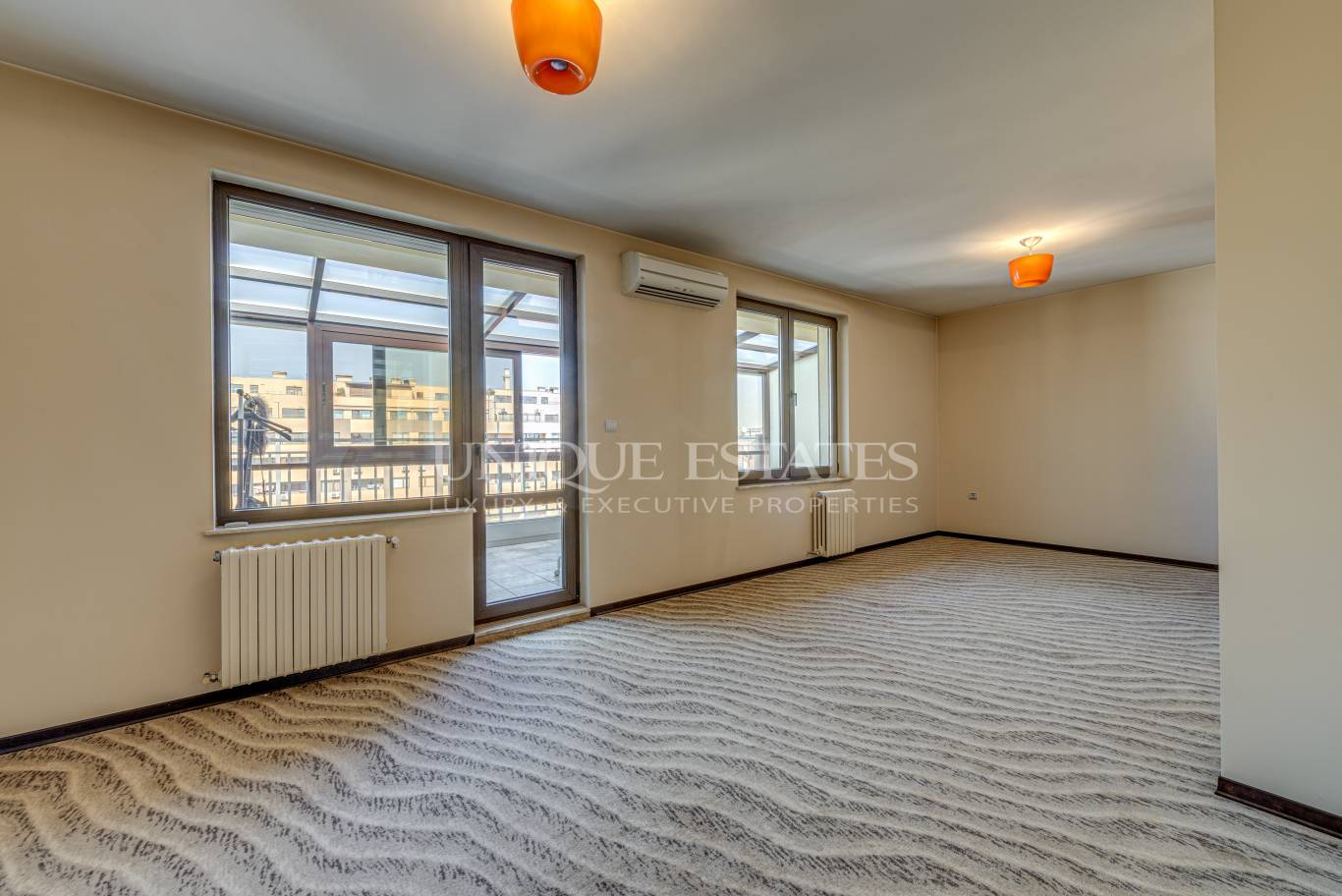 Apartment for sale in Sofia, Borovo with listing ID: K16114 - image 7
