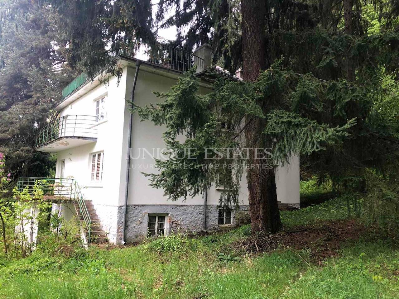 Къща за продажба в с. Костенец,  - код на имота: K13793 - image 5