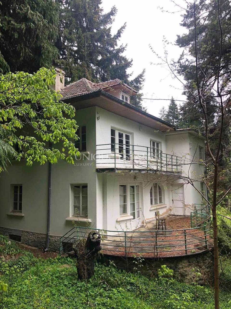 Къща за продажба в с. Костенец,  - код на имота: K13793 - image 2