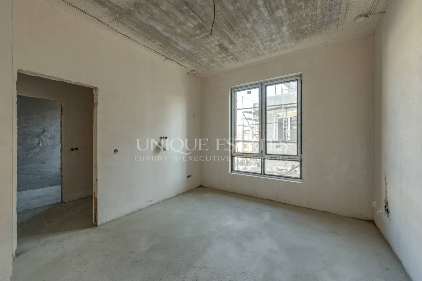 Апартамент за продажба в София, Витоша - код на имота: K12610 - image 5