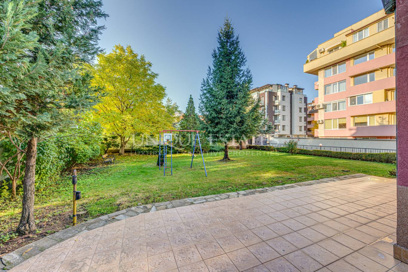 Къща за продажба в София, Манастирски ливади - запад - код на имота: K16286 - image 6