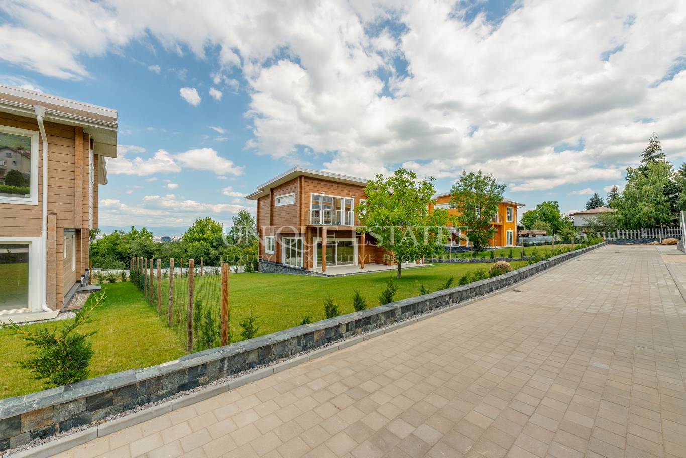 Къща за продажба в София, Бояна - код на имота: K7017 - image 8