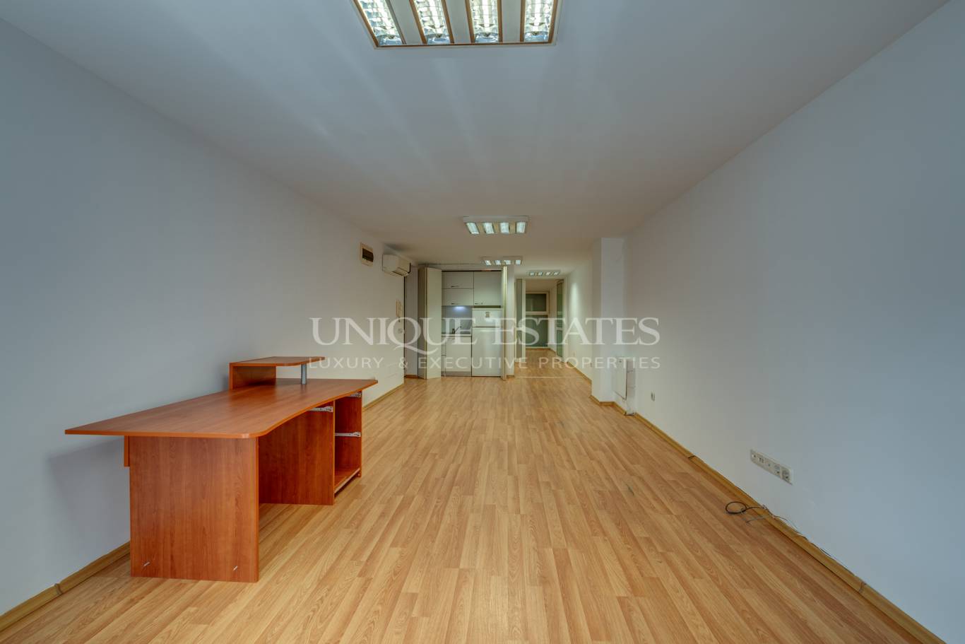 Офис под наем в София, Център - код на имота: N15145 - image 5