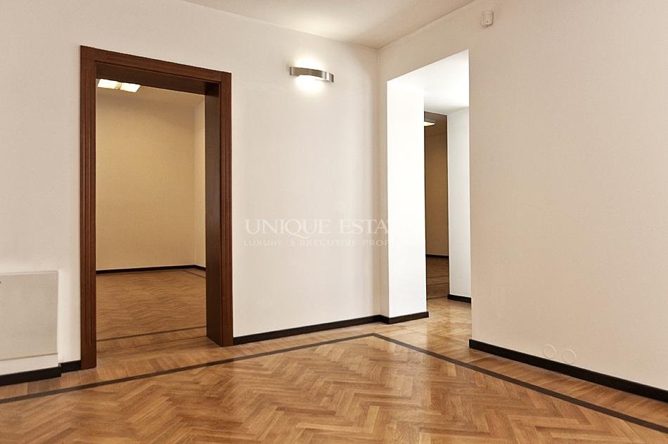 Офис под наем в София, Център - код на имота: N3194 - image 2