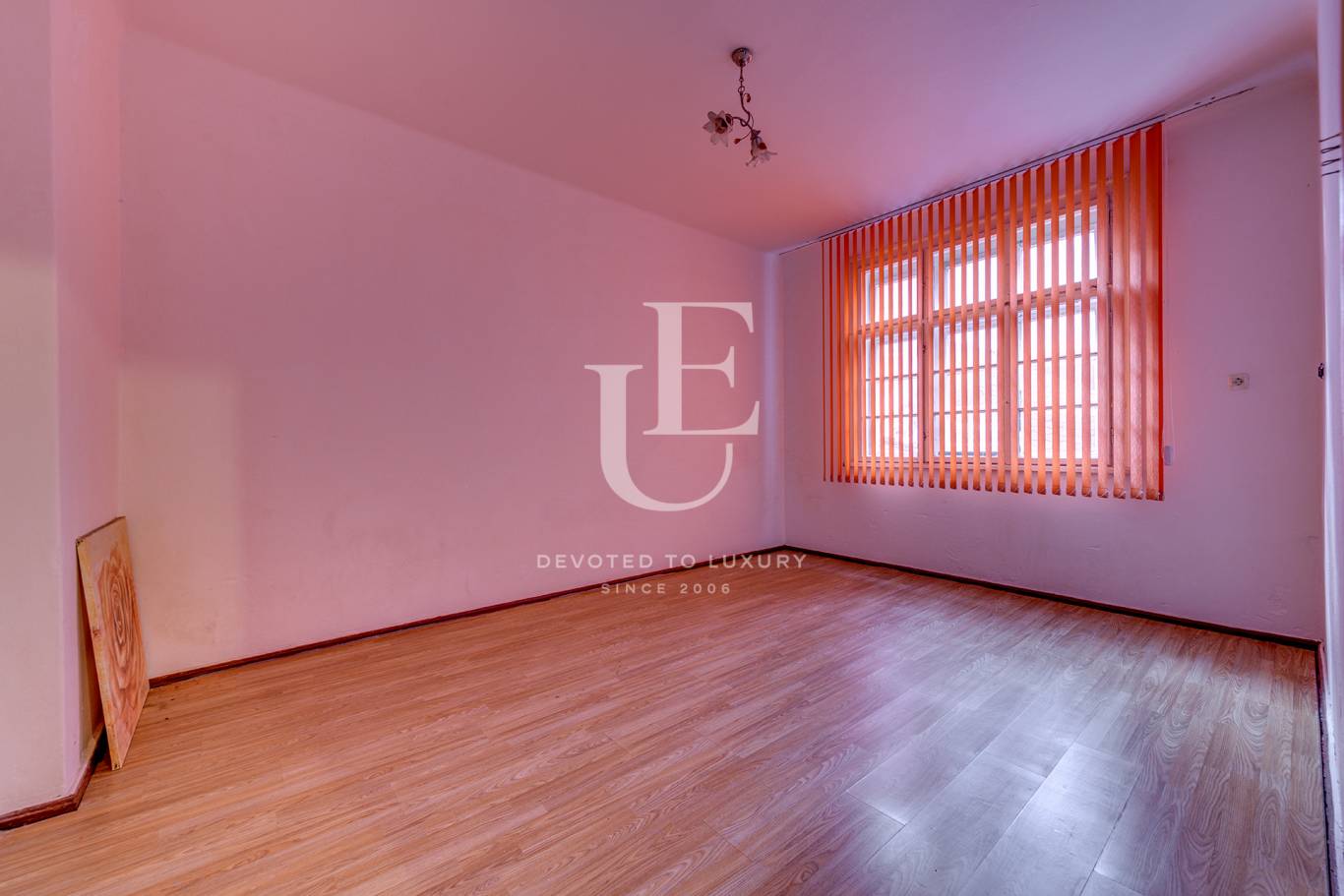 Апартамент за продажба в София, Център - код на имота: K18651 - image 2