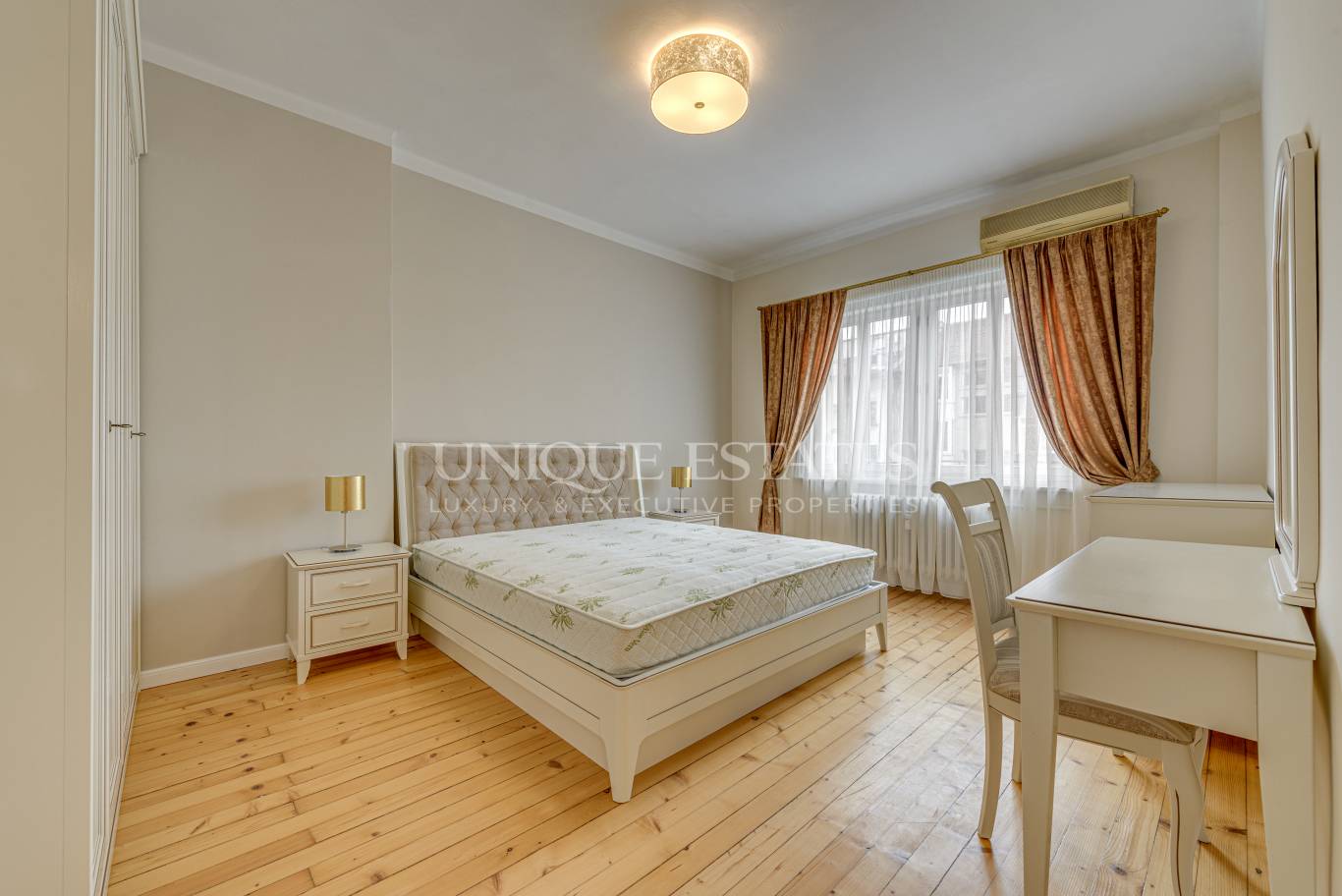 Апартамент под наем в София, Център - код на имота: N16139 - image 5