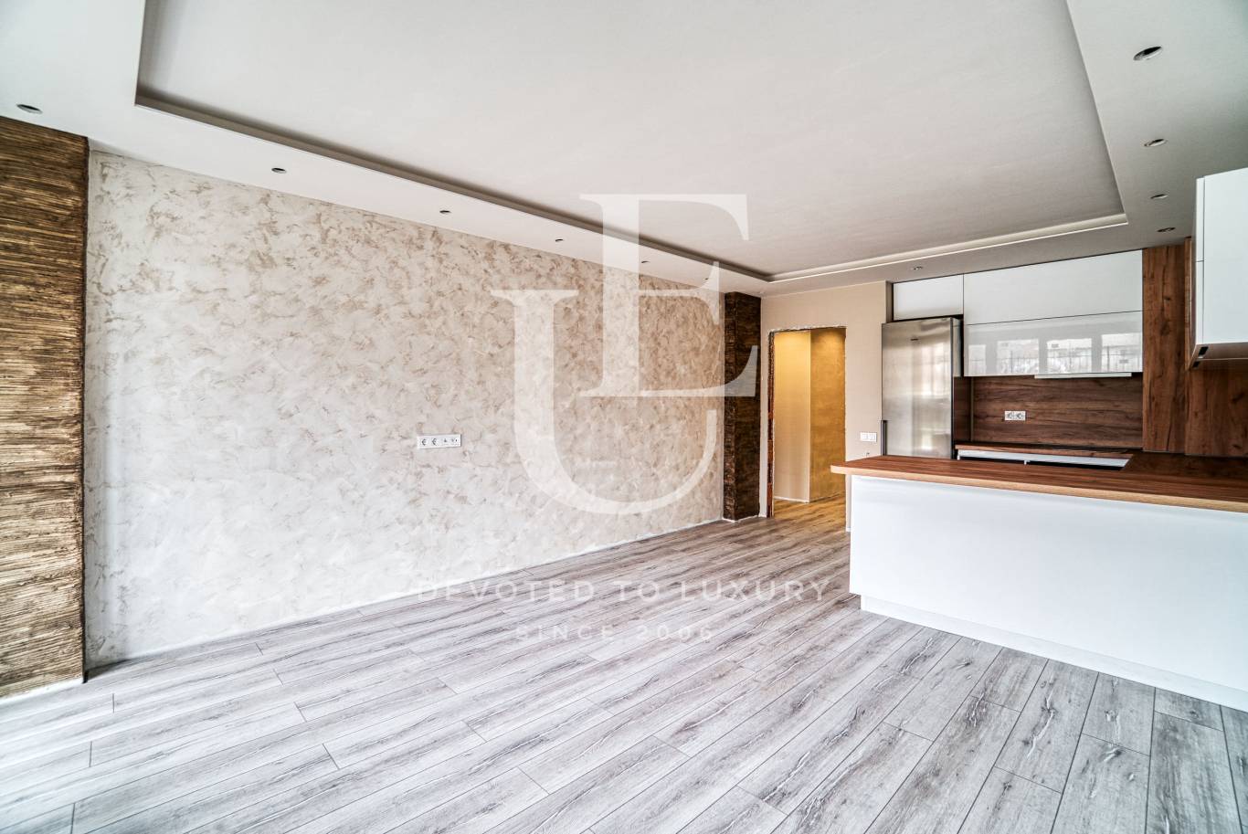 Апартамент за продажба в София, Кръстова вада - код на имота: K17288 - image 9