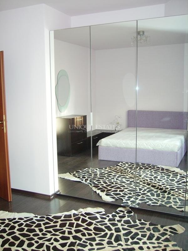 Апартамент под наем в София, Лозенец - код на имота: N18017 - image 4