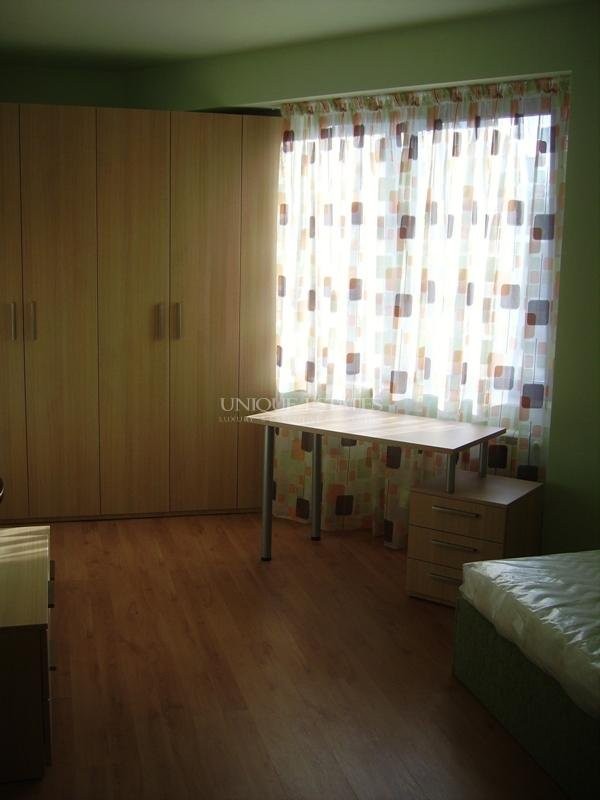 Апартамент под наем в София, Лозенец - код на имота: N18017 - image 8