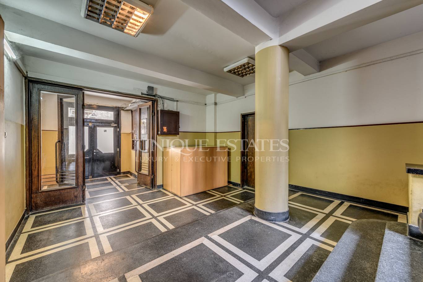 Апартамент под наем в София, Център - код на имота: N18019 - image 6