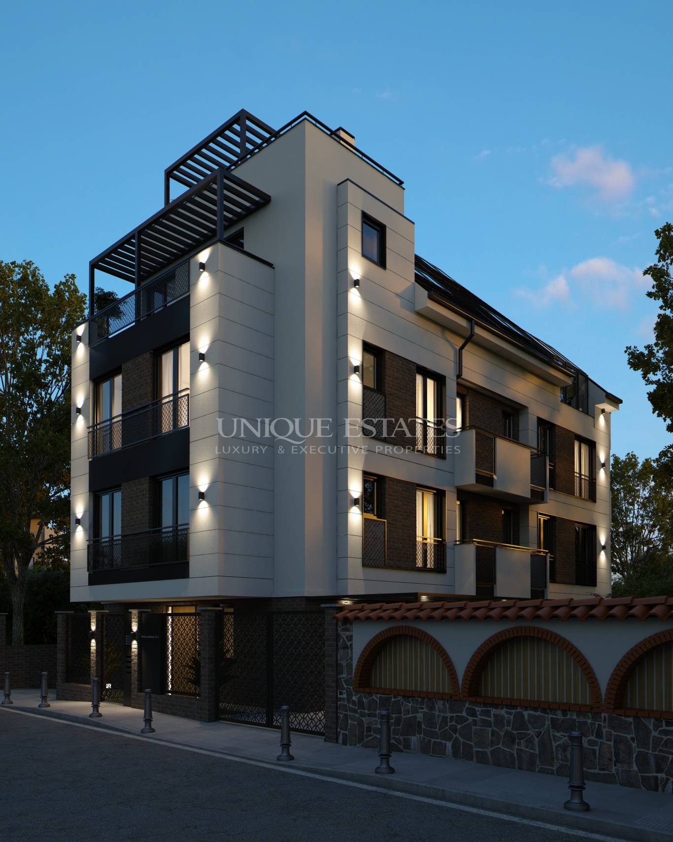 Къща за продажба в София, Яворов - код на имота: K12725 - image 2