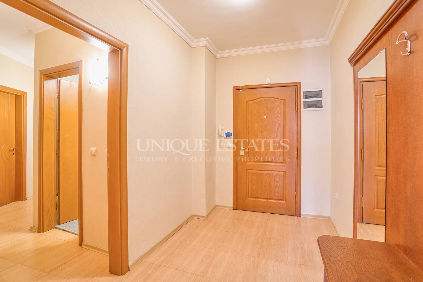 Апартамент под наем в София, Витоша - код на имота: N15217 - image 7