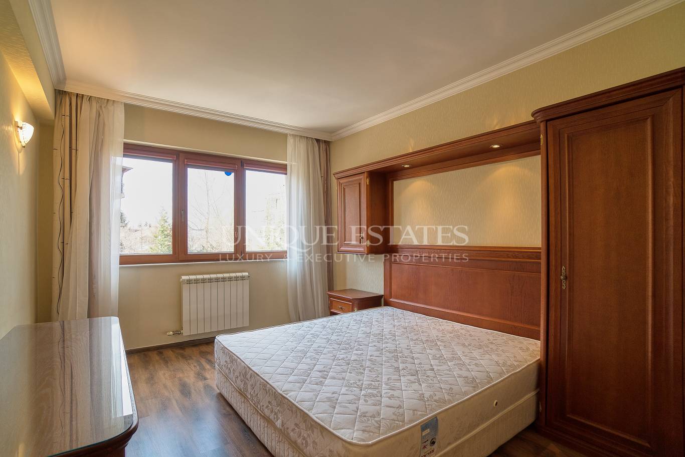 Апартамент под наем в София, Витоша - код на имота: N15217 - image 8