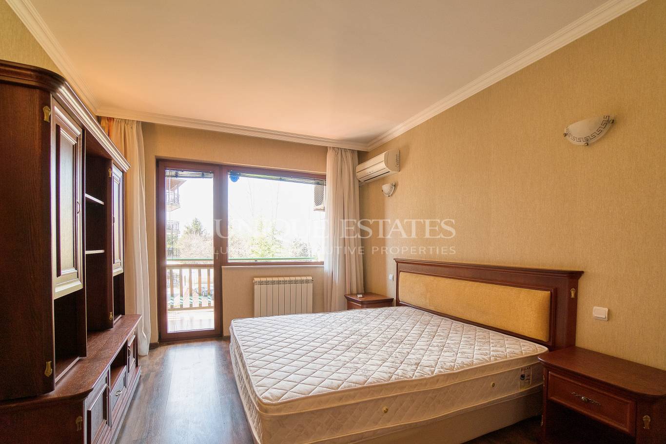 Апартамент под наем в София, Витоша - код на имота: N15217 - image 9