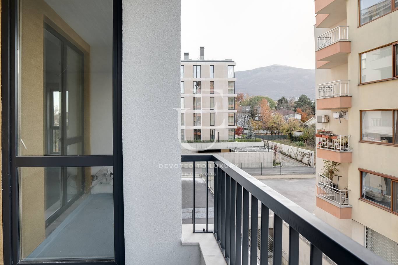 Апартамент за продажба в София, Кръстова вада - код на имота: E18718 - image 3