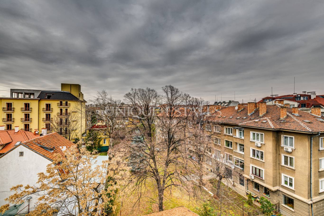 Апартамент за продажба в София, Докторска градина - код на имота: E16414 - image 5