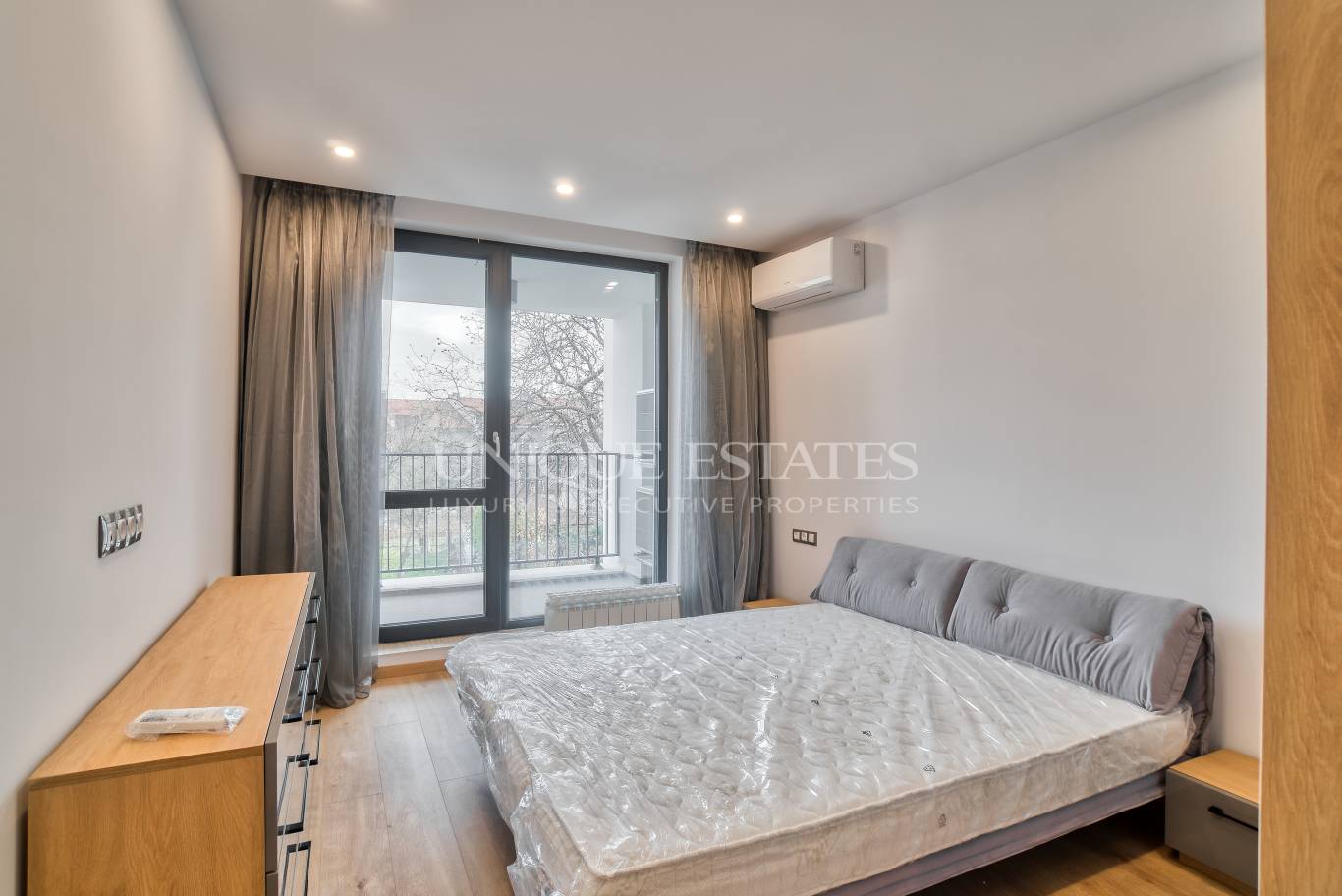 Apartment for rent in Sofia, Boyana with listing ID: N16421 - image 6