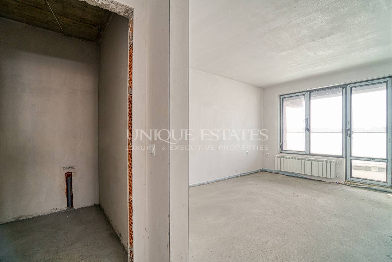 Апартамент за продажба в София, Витоша - код на имота: K16411 - image 7