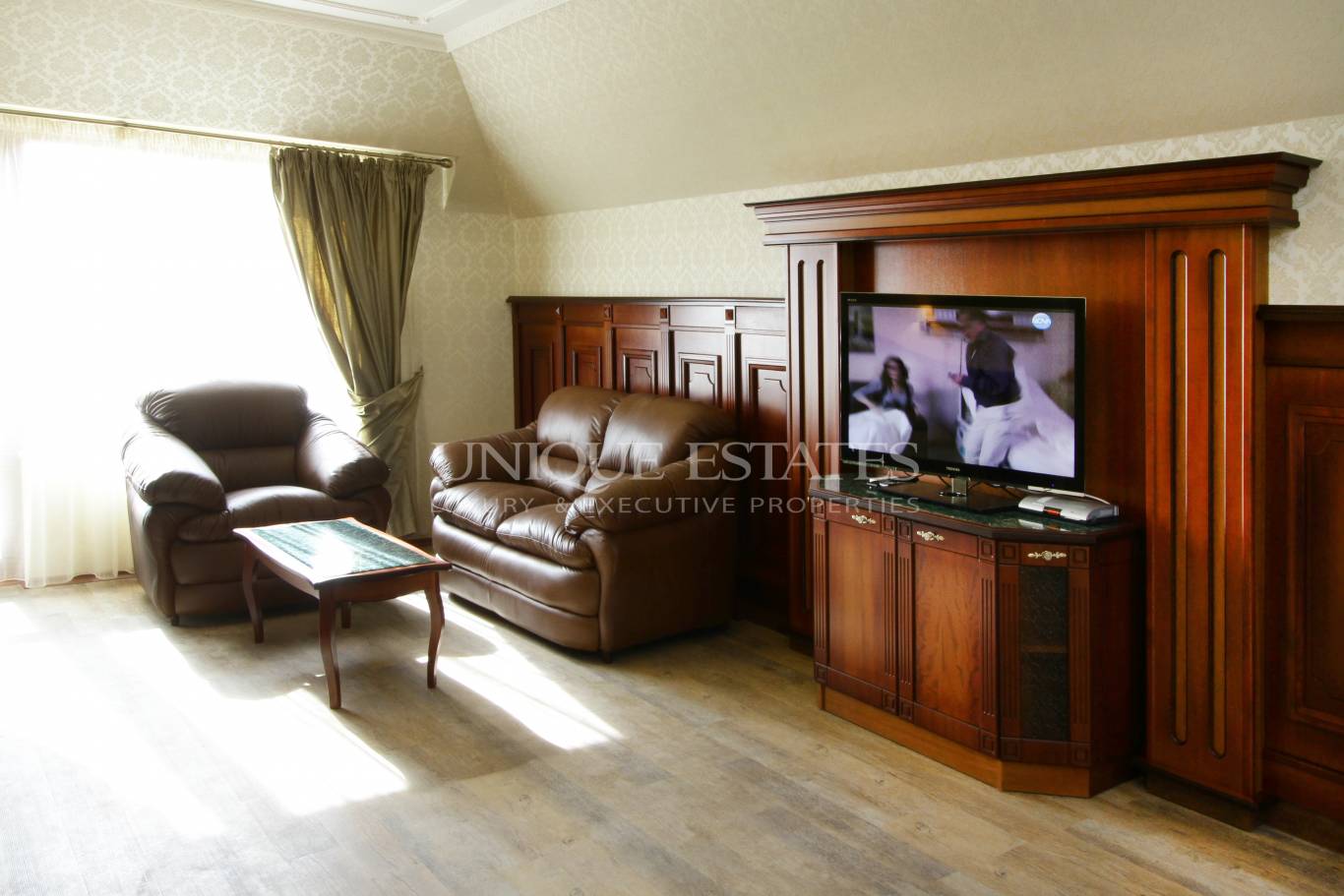 Хотел / Apartment house за продажба в Варна, к.к. Златни Пясъци - код на имота: K13678 - image 8