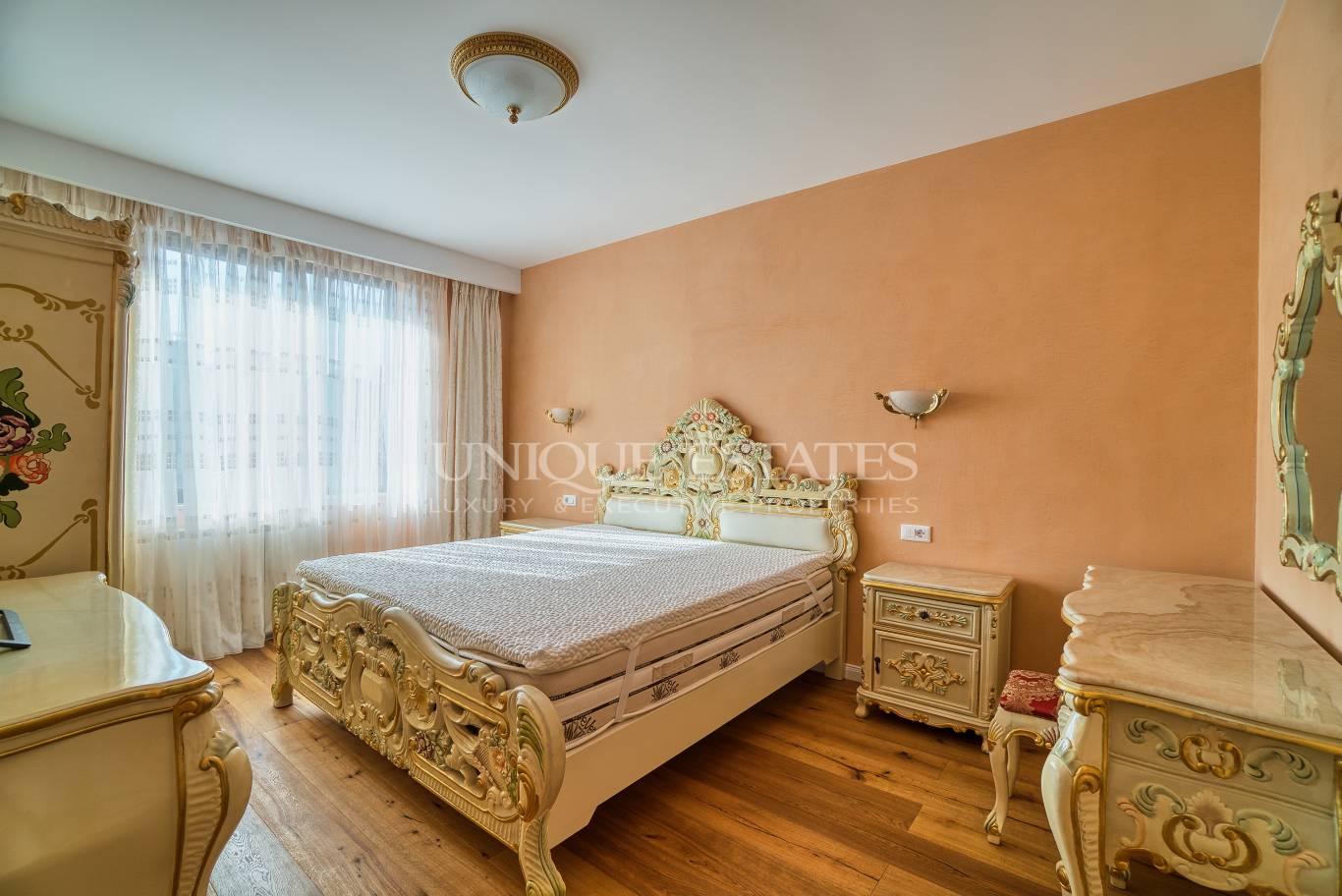 Апартамент под наем в София, Витоша - код на имота: N14040 - image 5
