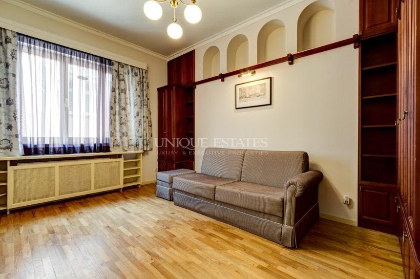 Апартамент за продажба в София, Център - код на имота: K4033 - image 5