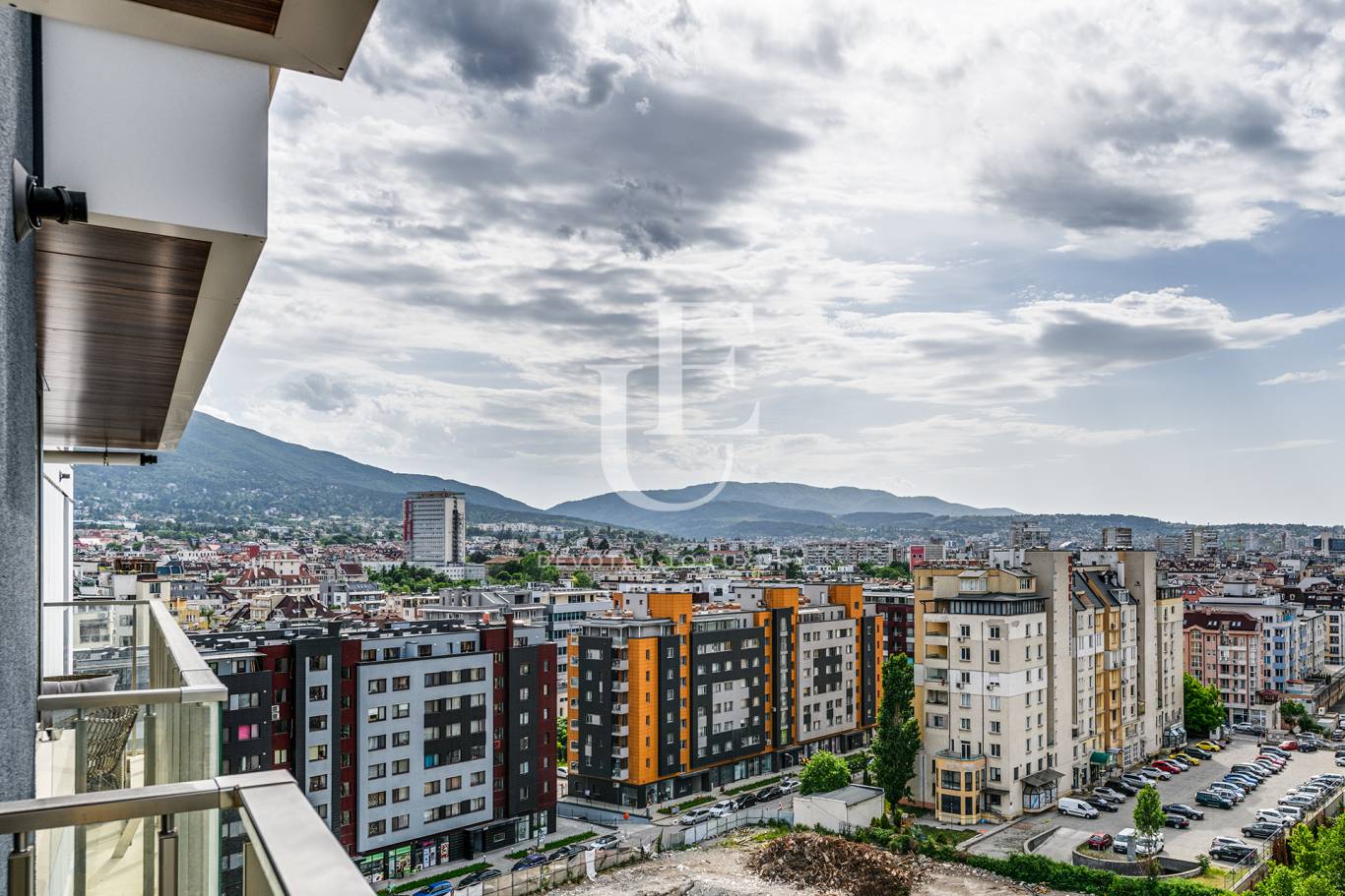 Апартамент за продажба в София, Манастирски ливади - запад - код на имота: E17663 - image 6