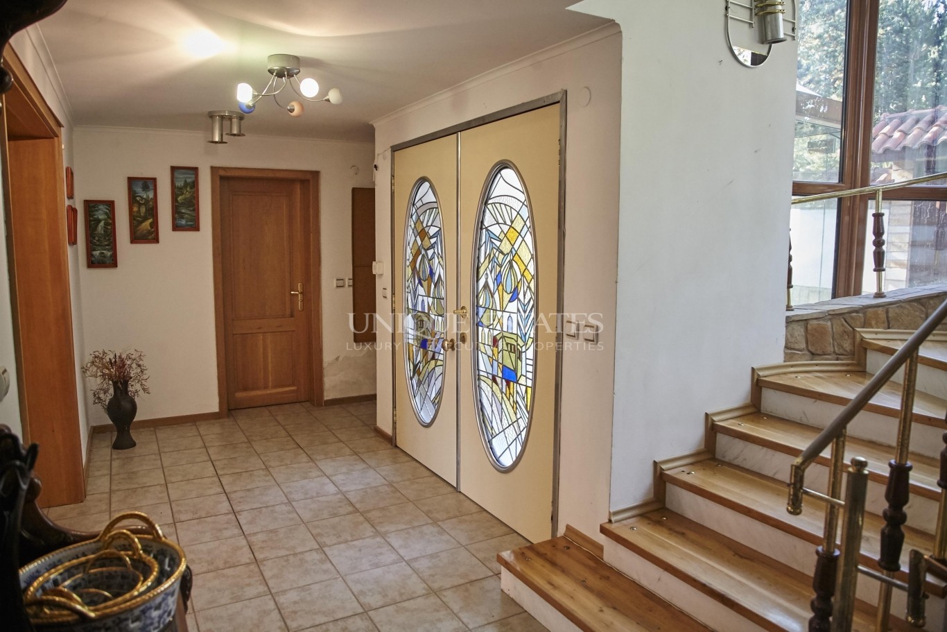 Къща за продажба в Банско, Грамадето - код на имота: K7352 - image 6