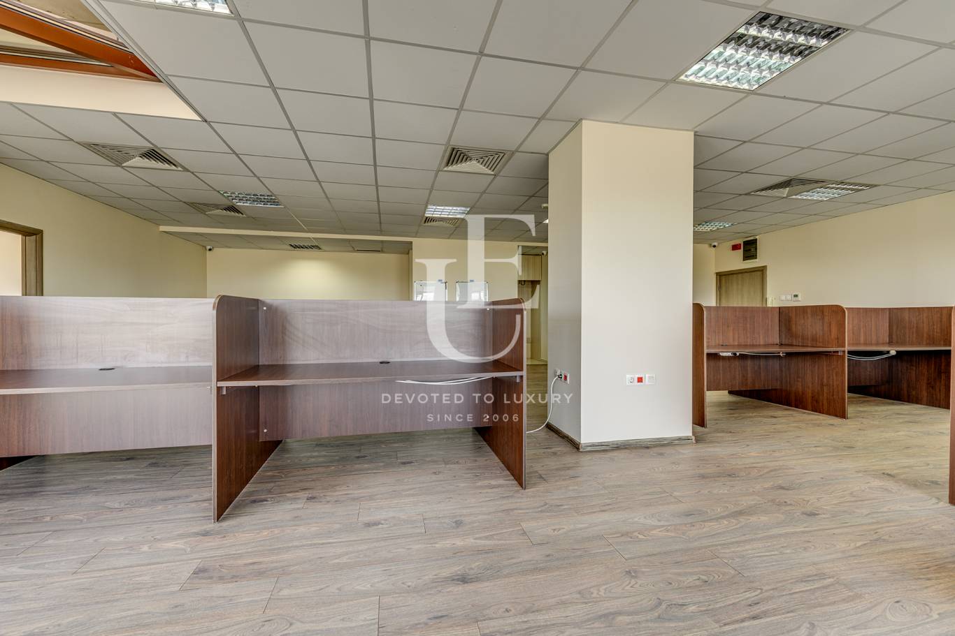 Офис под наем в София, Студентски град - код на имота: K17700 - image 10