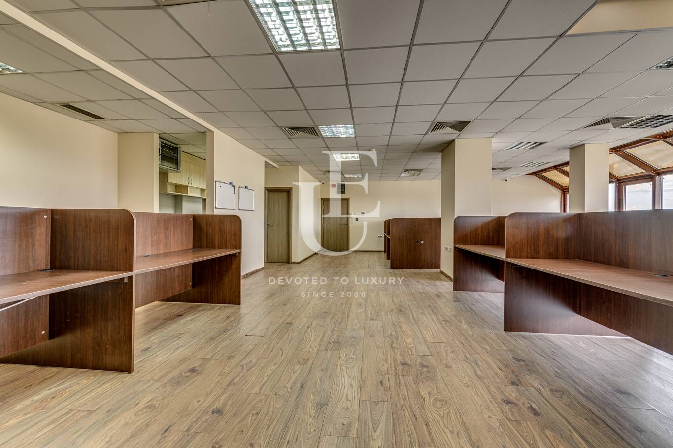 Офис под наем в София, Студентски град - код на имота: N17700 - image 7