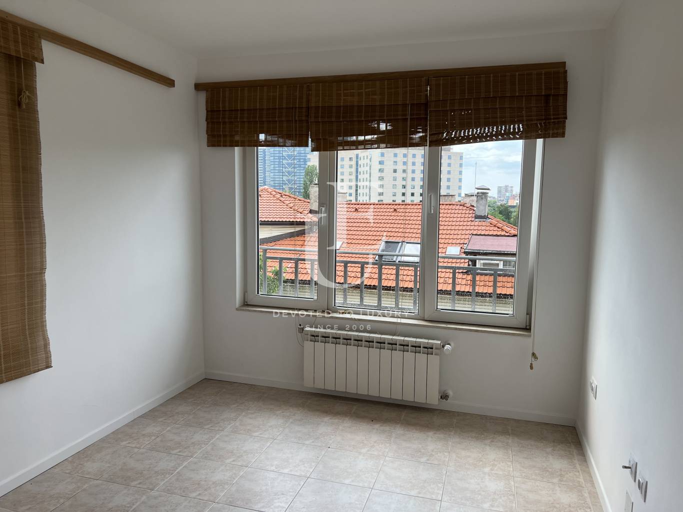 Апартамент под наем в София, Лозенец - код на имота: E17706 - image 5