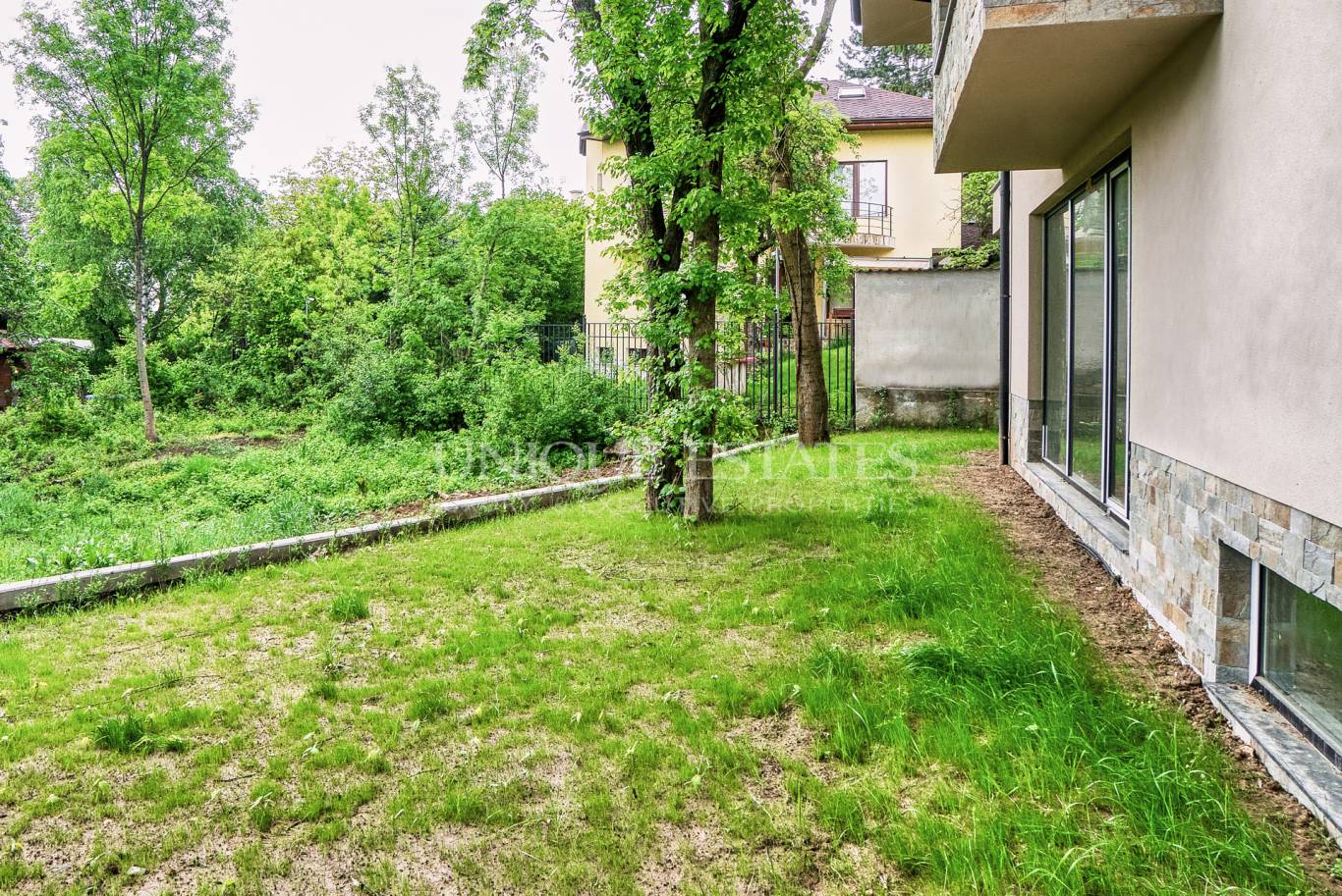 Къща за продажба в София, в.з. Малинова долина - код на имота: K15357 - image 6