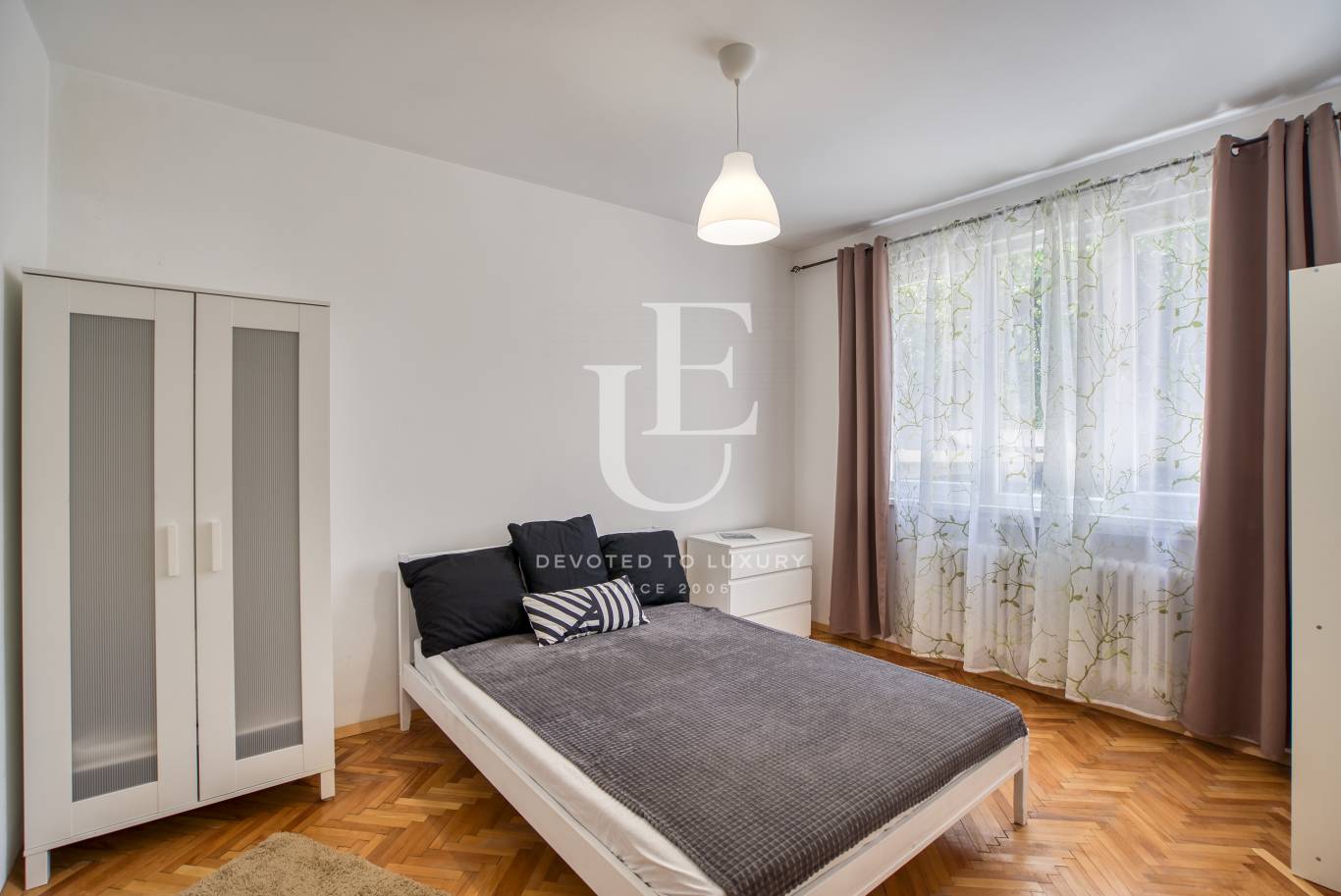 Апартамент за продажба в София, Медицинска академия - код на имота: E17736 - image 8
