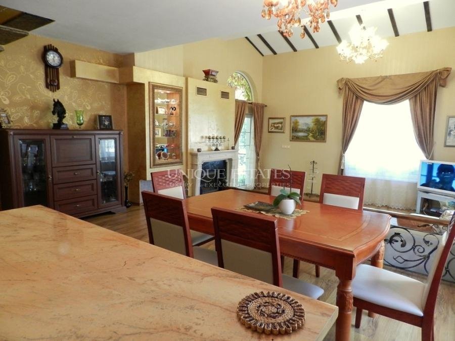 Къща за продажба в Правец,  - код на имота: K2403 - image 2