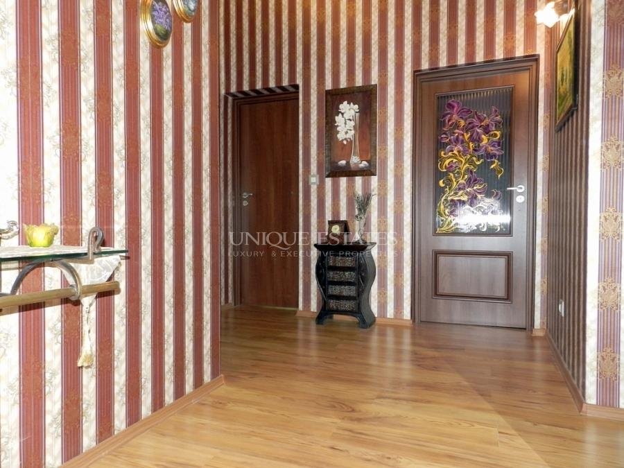 Къща за продажба в Правец,  - код на имота: K2403 - image 10