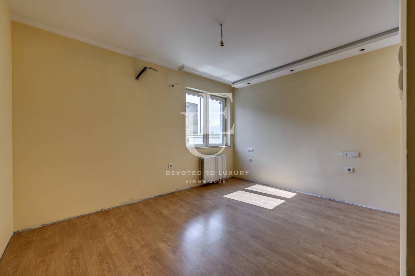 Апартамент за продажба в София, Бъкстон - код на имота: E17757 - image 3