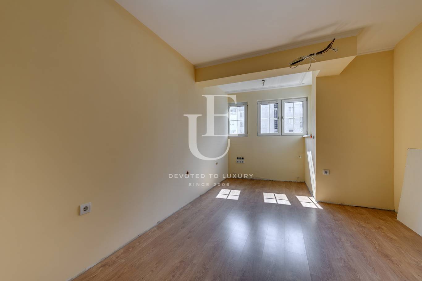 Апартамент за продажба в София, Бъкстон - код на имота: E17757 - image 4