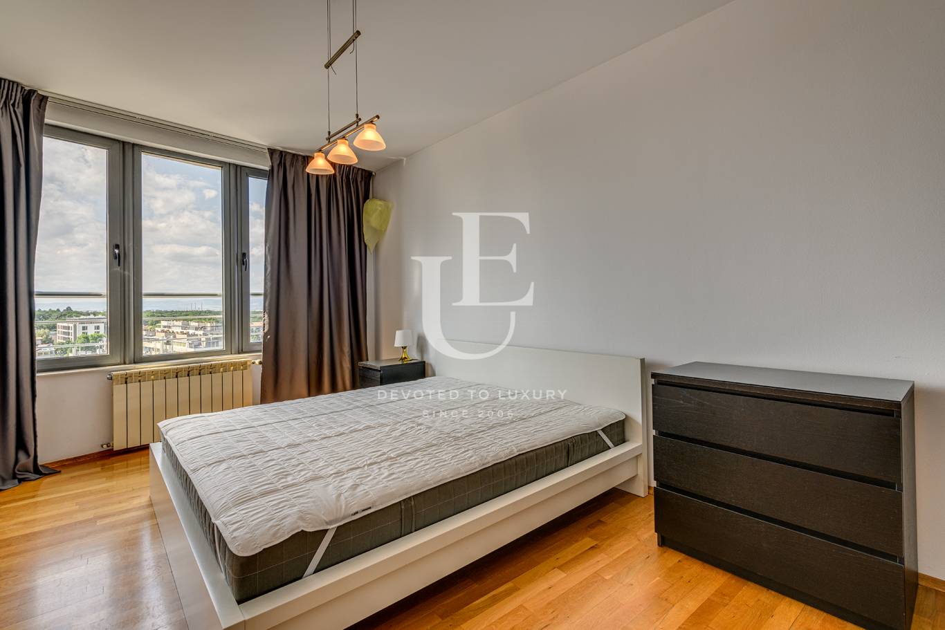 Апартамент за продажба в София, Изток - код на имота: E17802 - image 15