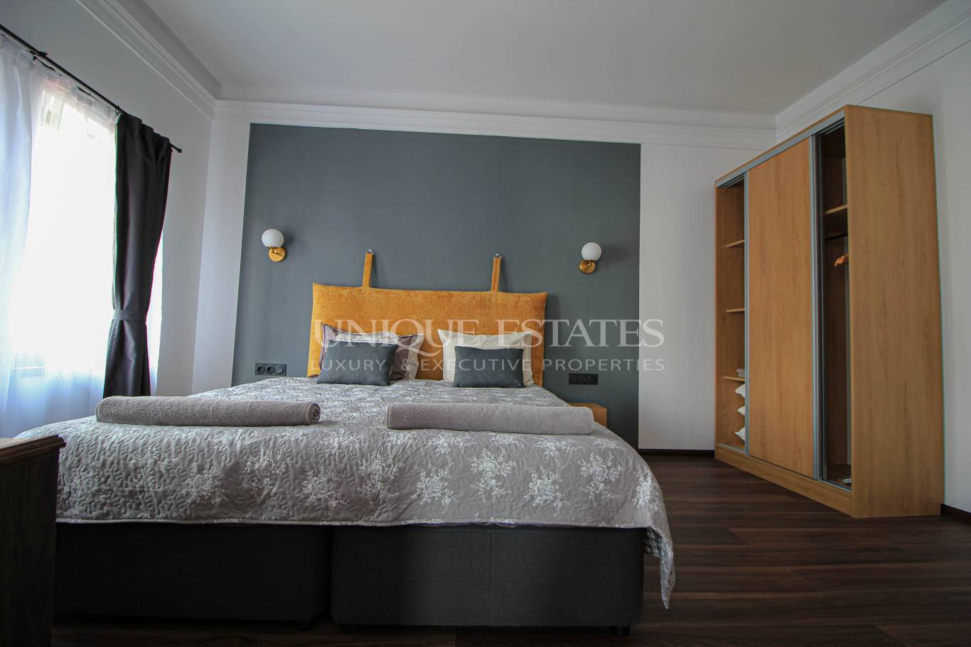 Хотел / Apartment house за продажба в Габрово, Център - код на имота: E16643 - image 13