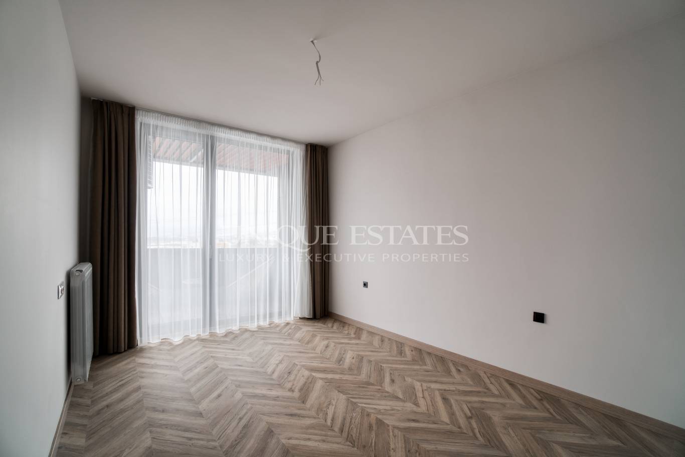 Апартамент за продажба в София, Витоша - код на имота: K16651 - image 19