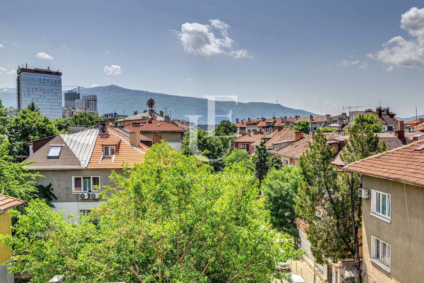 Къща за продажба в София, Лозенец - код на имота: E17823 - image 3