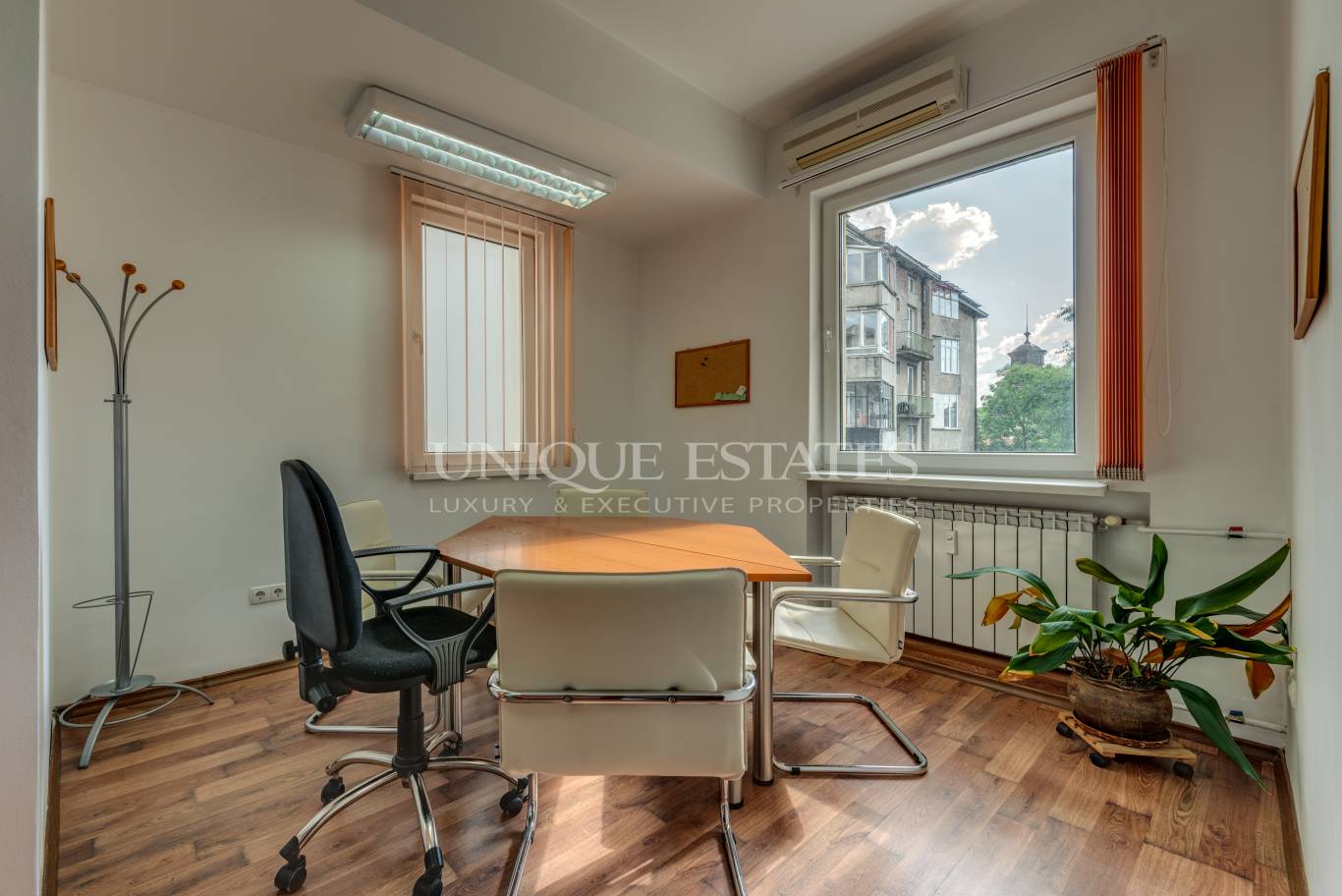 Апартамент за продажба в София, Център - код на имота: N15481 - image 5