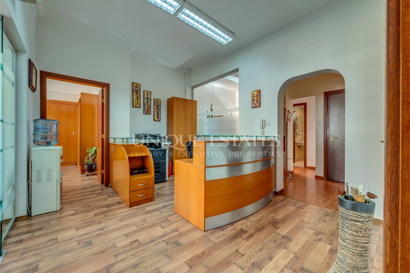 Апартамент за продажба в София, Център - код на имота: N15481 - image 3
