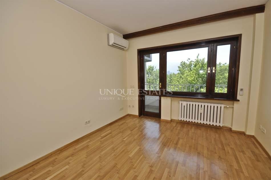 Апартамент за продажба в София, Център - код на имота: K1525 - image 9