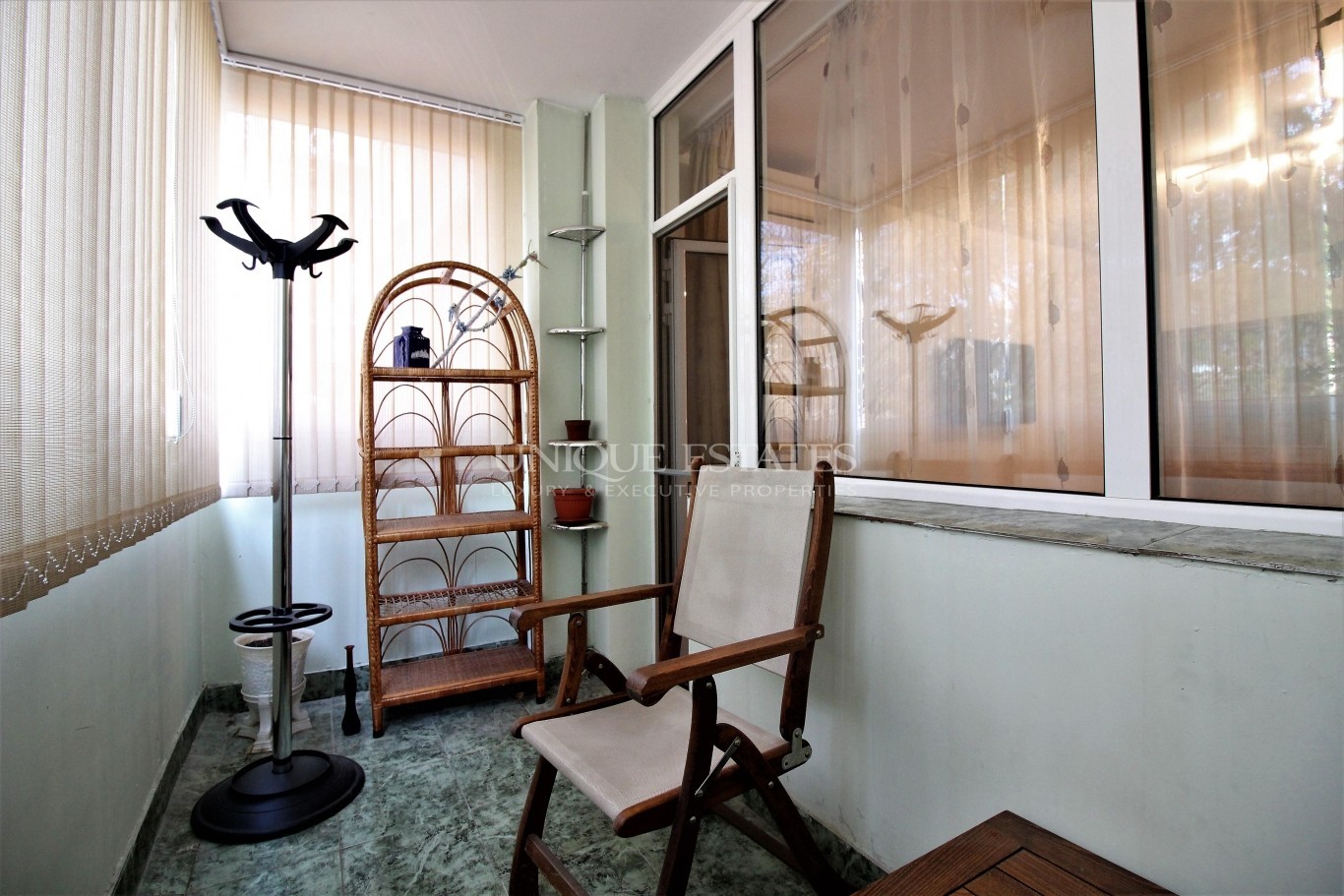 Апартамент под наем в София, Медицинска академия - код на имота: K17611 - image 4